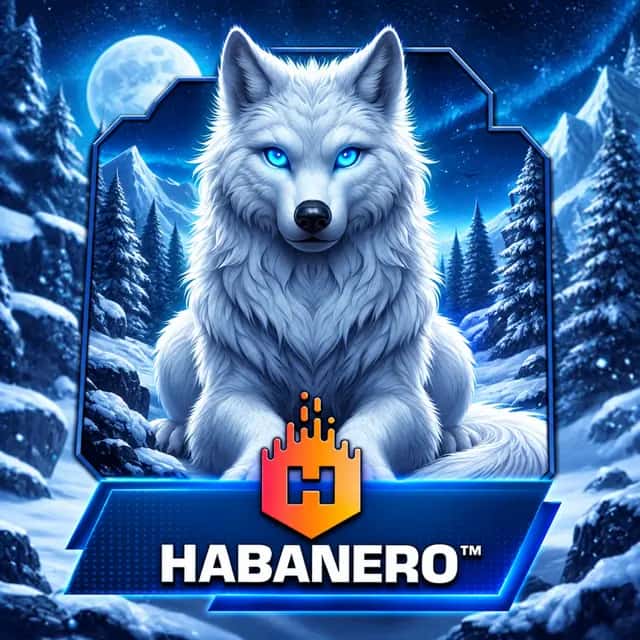 Habanero