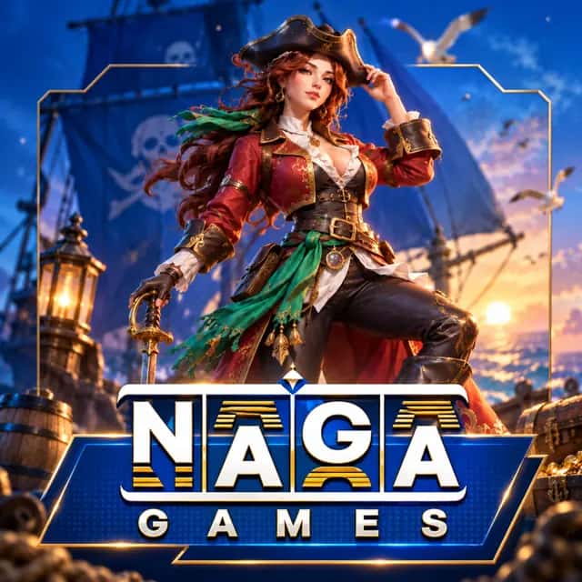 NAGA
