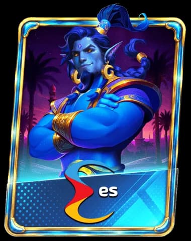 Endorphina games on JK6