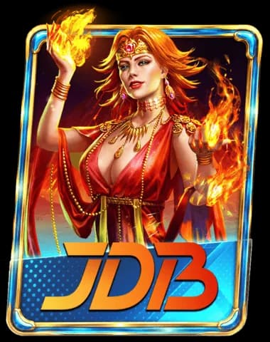 JDB Slot games on JK6