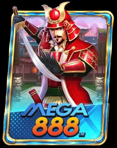 MEGA888 games on JK6
