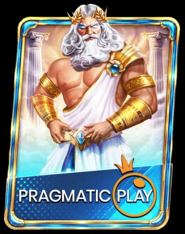 Pragmatic Slot games on JK6