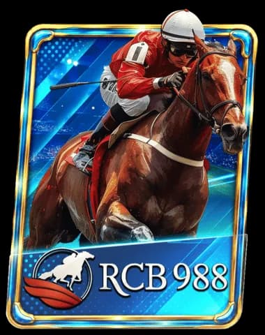 RCB988 games on JK6