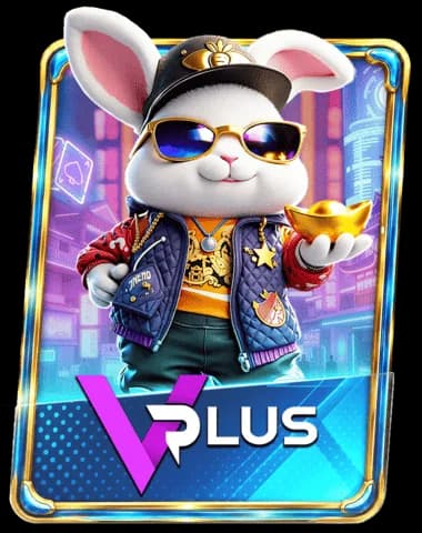 VPlus games on JK6