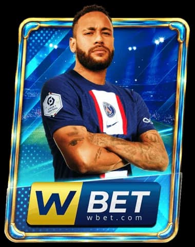 WBET games on JK6