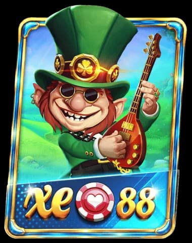 XE88 games on JK6