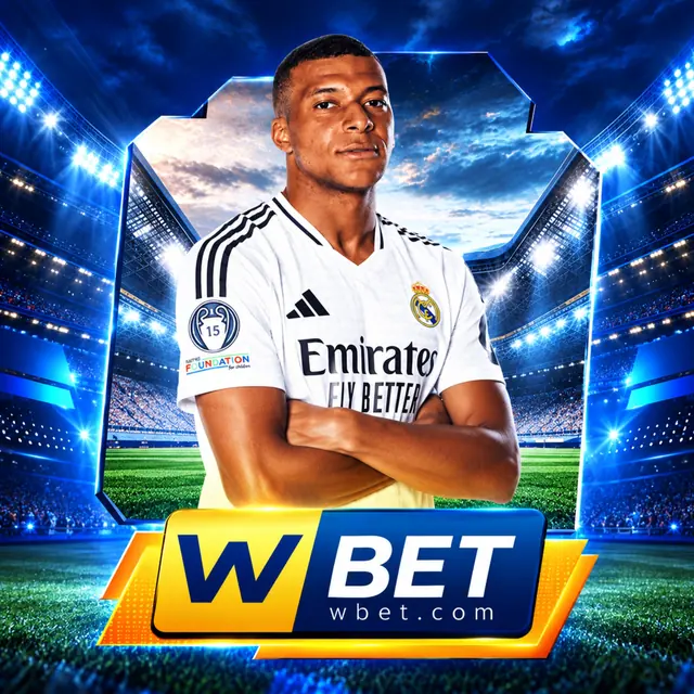 WS Sports 2 game provider artwork