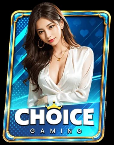 AG Live games on JK6