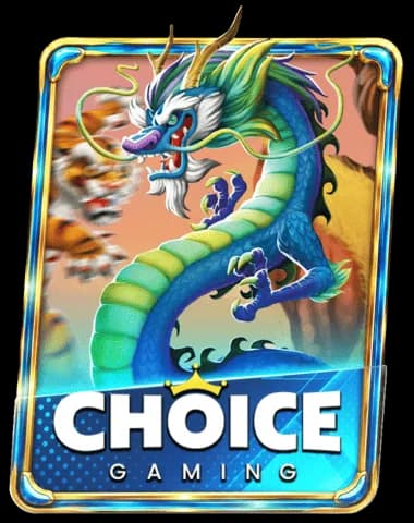 Ag Slots games on JK6