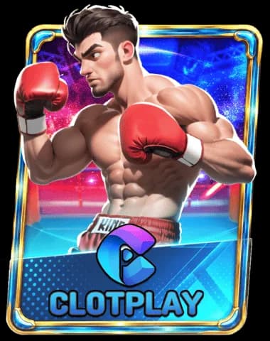 Clotplay games on JK6