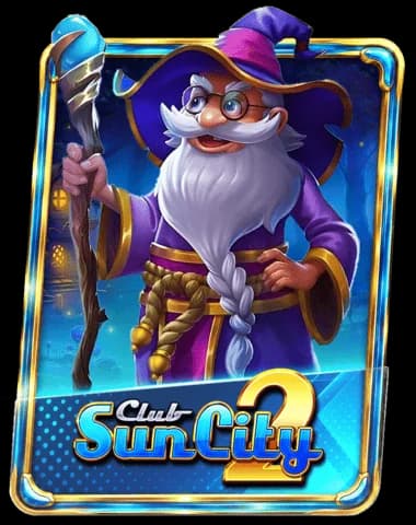 Clubsuncity games on JK6