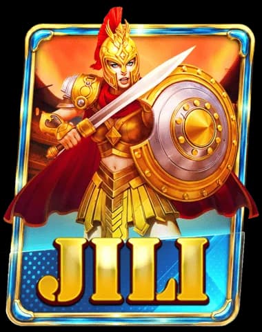 JILI games on JK6