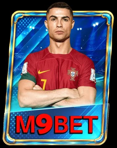 M8 Sports games on JK6