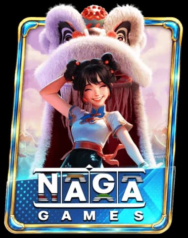 Nagagames games on JK6