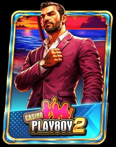 Playboy games on JK6