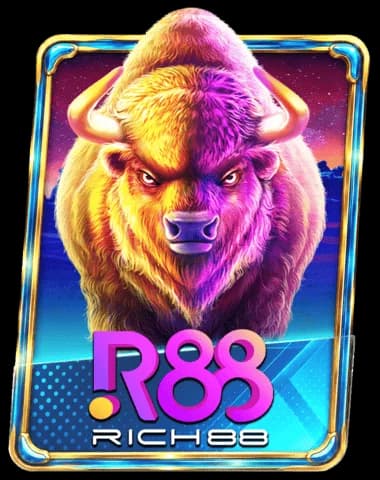 Rich88 games on JK6
