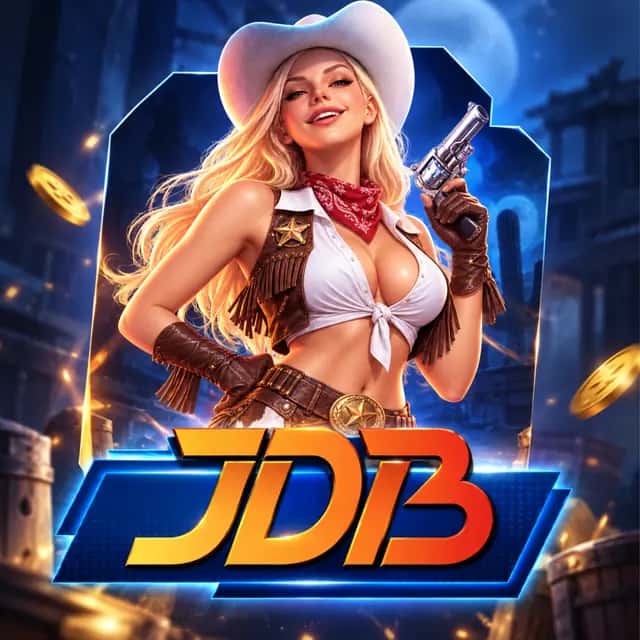 JDB